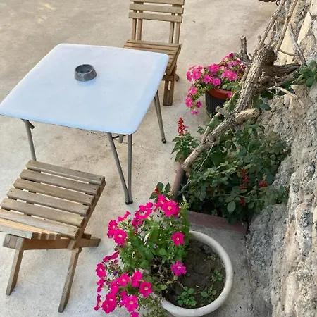 New Home-3