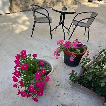 New Home-2
