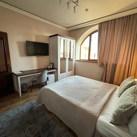 Villa Acaem-3