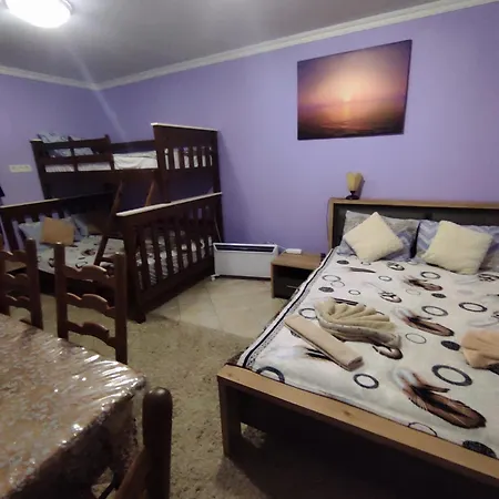 Romana Hotel-2