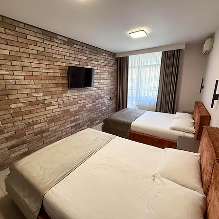 Komilfo Hotel-2