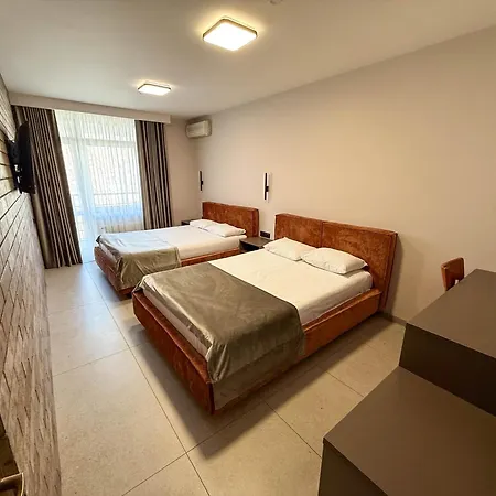 Komilfo Hotel-3