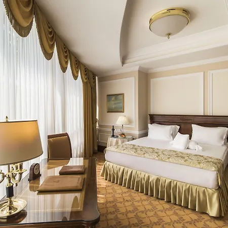 Nobil Luxury Boutique Hotel-2