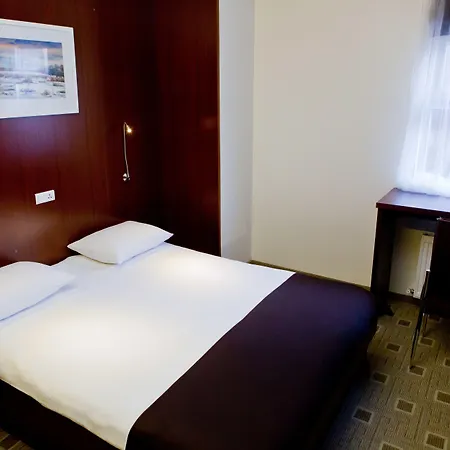 Bed&Breakfast Olsi-3