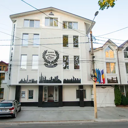 Bed&Breakfast Olsi-2