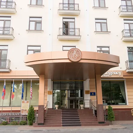 Regency Hotel-2