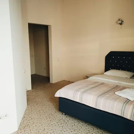 Mesogios Hotel-2