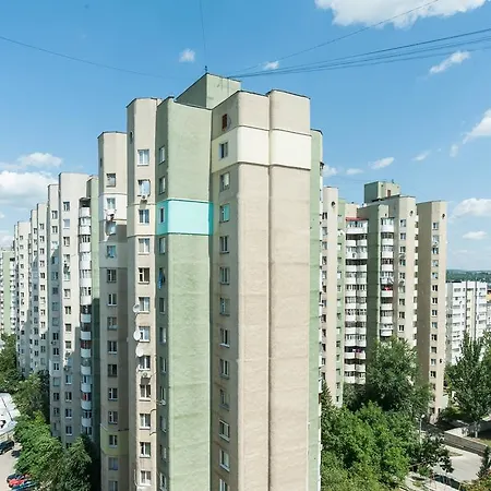 Flatlux-2