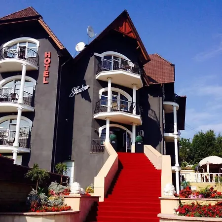 Shadow Boutique Hotel & Spa-3