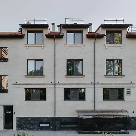 Aparthotel-2