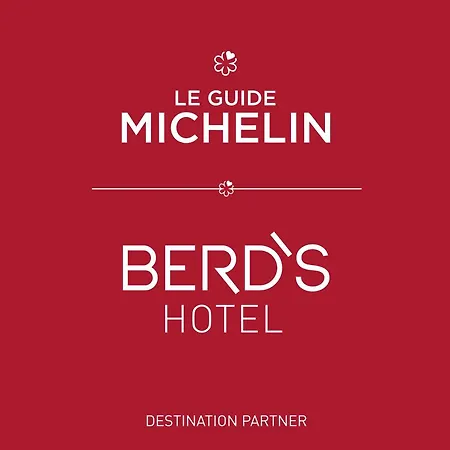 Berds Hotel-3
