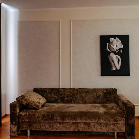 Villa Arus-2