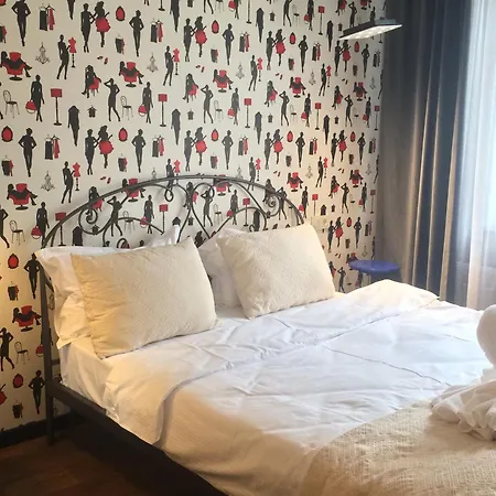 Aparthotel-3