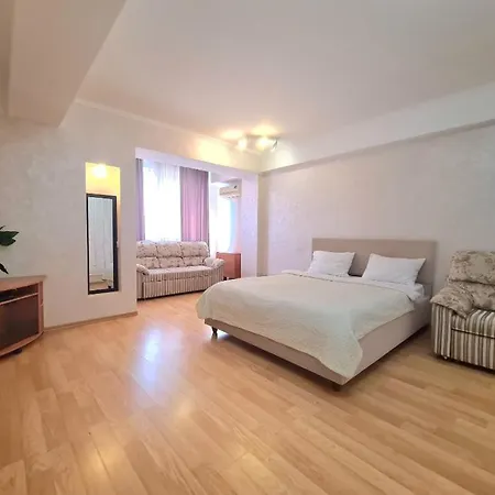 Excellent Apartment In The Center City-2