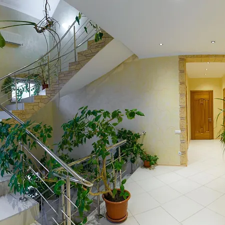 Edem Hotel-3