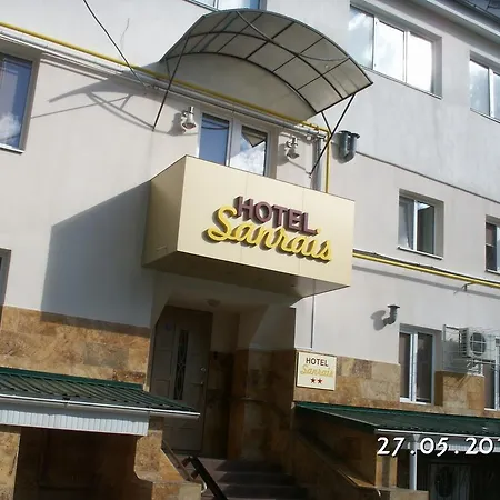 Sunrise Hotel-2