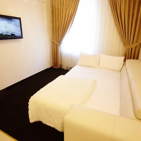 Ultra Central Park Apartments-3