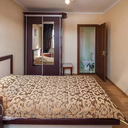 Stella De Lux Hotel-3
