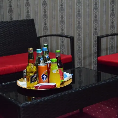 Dream Hotel-3