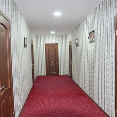 Dream Hotel-2