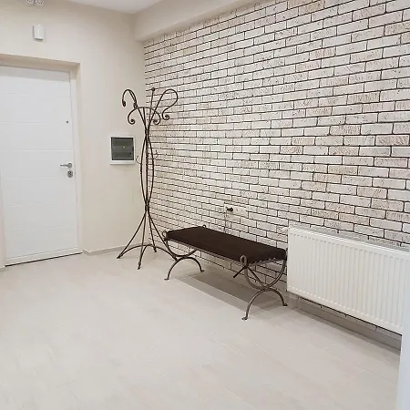 Royal Center-3 Rooms 3 Tv-3