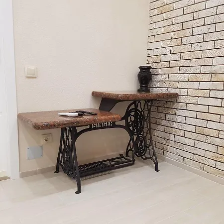 Royal Center-3 Rooms 3 Tv-2
