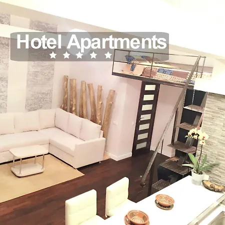 Living.Md Central Park Apartments-2