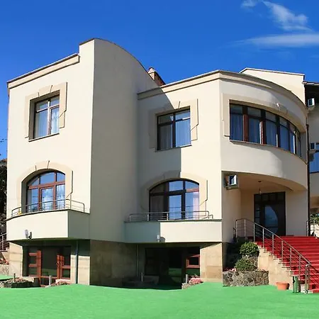 Imperial Hotel-2