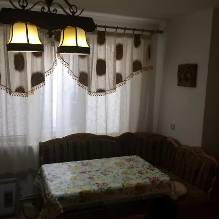 Comfort-2