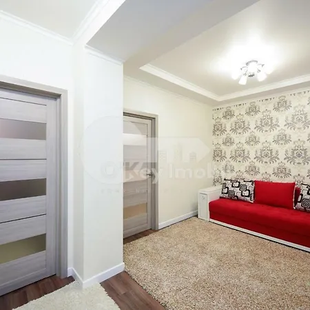 Alba-Iulia Vip Residence-2