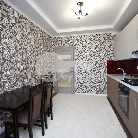 Alba-Iulia Vip Residence-3