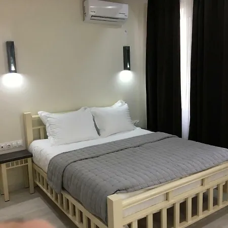 Moonlight Hotel-2