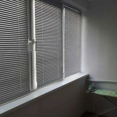 Large 2-Bedroom Apartament In The Center-2