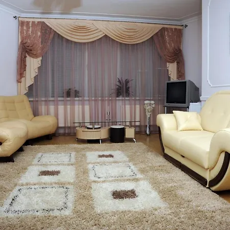 Majami Hotel-3