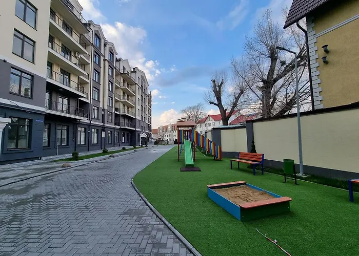 Rent Apartmens 2-Rooms Romana Street Chişinău