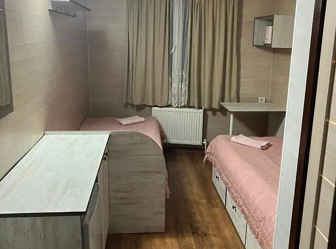 New Home Chişinău